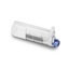 Oki Cyan toner cartridge for C710 serie (43866107)